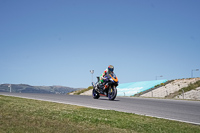 may-2019;motorbikes;no-limits;peter-wileman-photography;portimao;portugal;trackday-digital-images